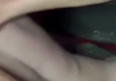 Gay Fucked Raw by Straight Adboy
