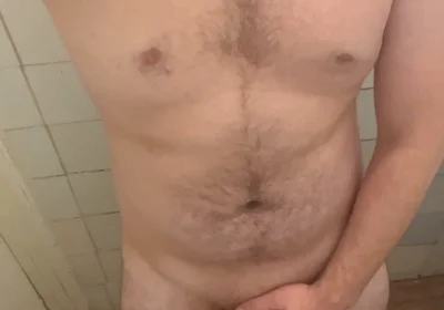 My Soft Dick