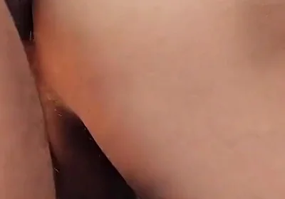 Fucking My Friend's Boyfriend