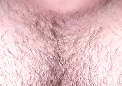 Stepdaddy