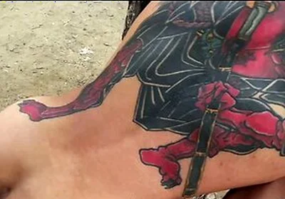 Caught Fucking Public Latino Big Dick Bareback Cum