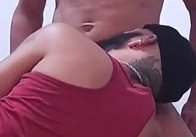 When My Wife Goes to Work, My Stepson Comes to Play with My Big Dick.