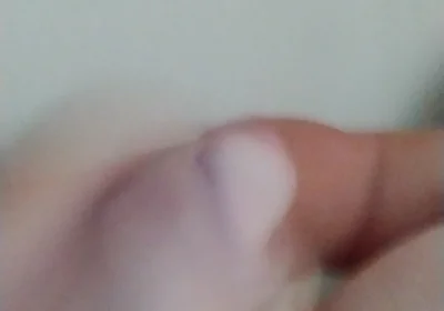 9-23-2026 Part 1