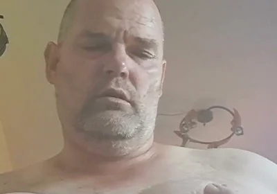 Slut's Pig Tits
