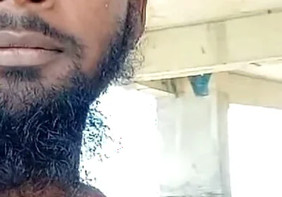 My New Video Blogs Video with Masturbate