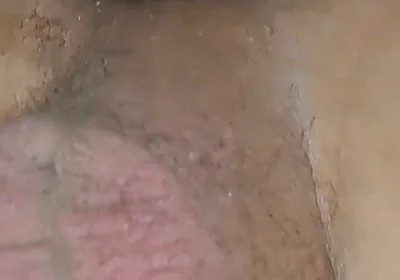 Petite Slut Foot Domination