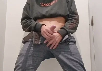 Homecuming #1