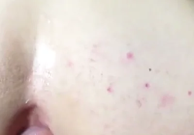 Whore Called Me to Fuck