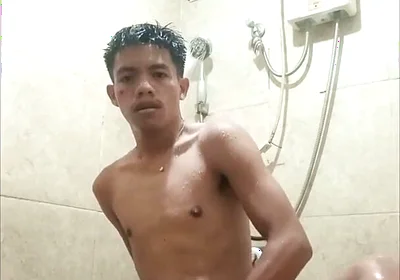 Pinoy Twink Hot Hotel Adventure