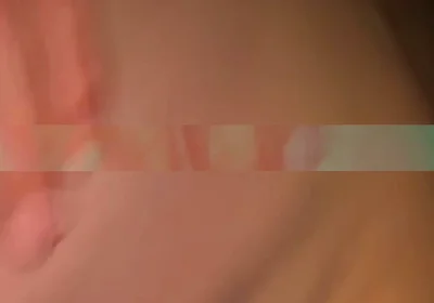 I Used His Tongue Before I Used His Cock