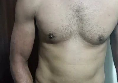 Look at the Size of My Dick When It's Soft.