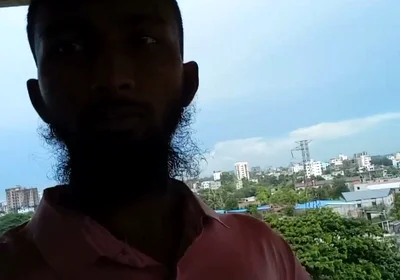 My New Video Blogs Video with Masturbate