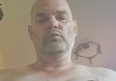 Slut's Pig Tits