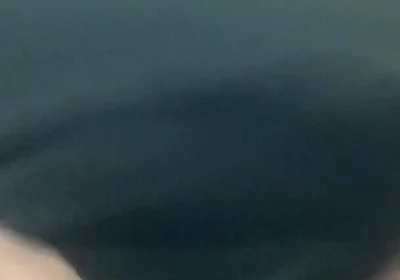 Cum Force