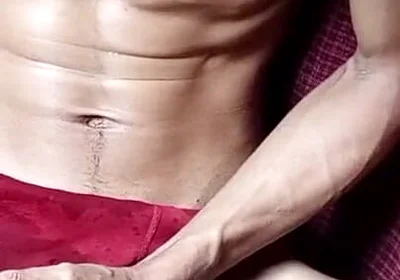 Gay Asian Part(41)