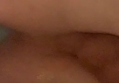 Gay Boy Fucks Bussy with Dildo