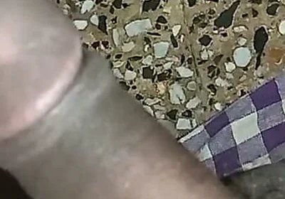 I'm Fucking My Wife Anal Hole and Suck Pussy