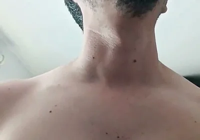 Corey Fucked for the First Time Part 2