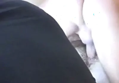 Hairy Boy Fucked Ra by Top Arab Master