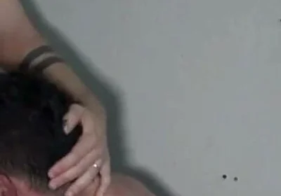 Sexy French Boy Fucked Enzo Rimenez