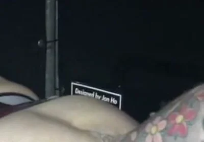 Amazing Big Butt Fucked Raw by Hairy Boy
