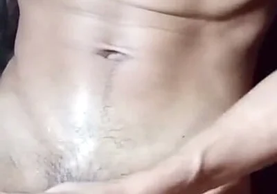 Gay Asian Part(42)