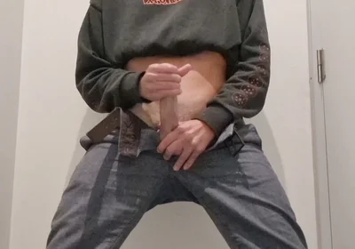 Homecuming #1