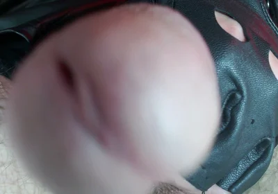 Fetish Master, a Hot Session Featuring Various Fetishes.