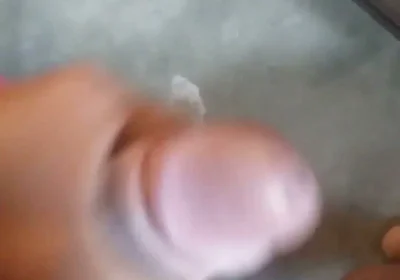 My Milk