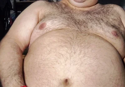 Fat Jerk