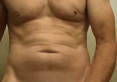 Stepdaddy Strips, Strokes for You