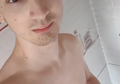 Lonely During the Weekend