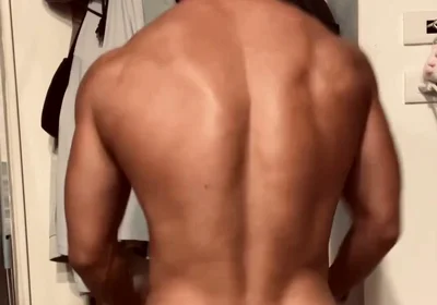 Come Here