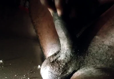 Innocently Humping While You Squirt on Bed Ends up Cummin and You'll Squirt