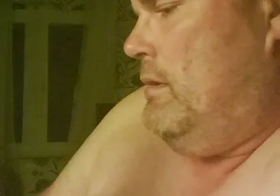 On It Goes for the Bitch