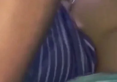513 Accidental Creampie to Big-butted Communist Stepdaughter?