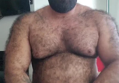 Quick Jerk off