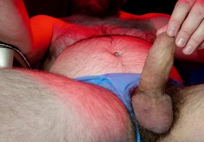 September 22nd 2026 Cumshot