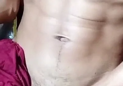 Gay Asian Part(45)