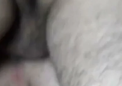 Slut Gay Fucked Raw by Straight Badboy