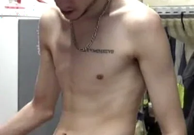 Blond Twink Fucking Straight Boy