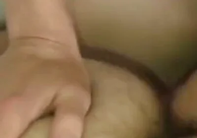 Amator Porn Casting Bareback with Top Big Dick