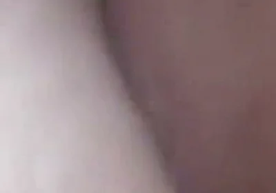 Vintage Porn with Twink Fucking Bareback