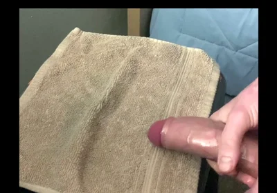 My Contribution to Your Saturday Sexytime