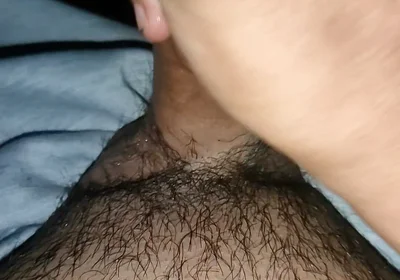 Milking Night!