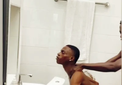 Fucking My Little Stepbrother Stepbrother Inside Bathroom.