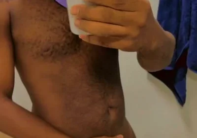 Cock 22.5
