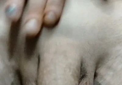You Like?