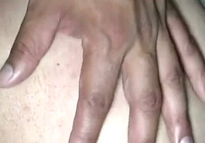 Straight Man Fucks His Stepson's Ass