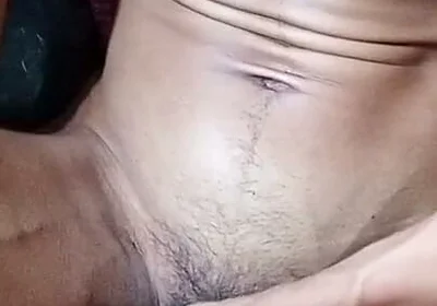 Gay Asian Part(48)